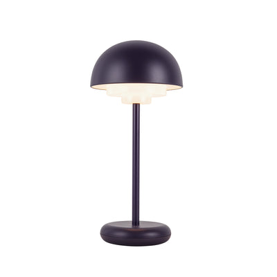 hinata-12-in-steel-table-lamp