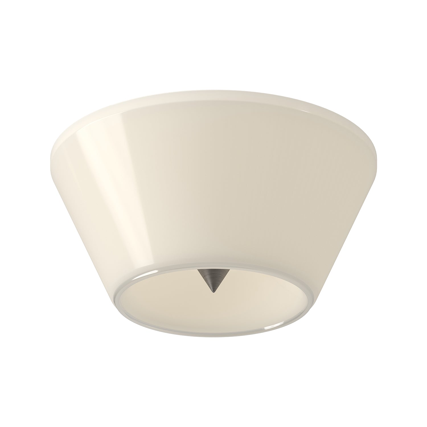 holt-10-in-aluminum-flush-mount