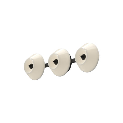 holt-21-in-aluminum-vanity-light