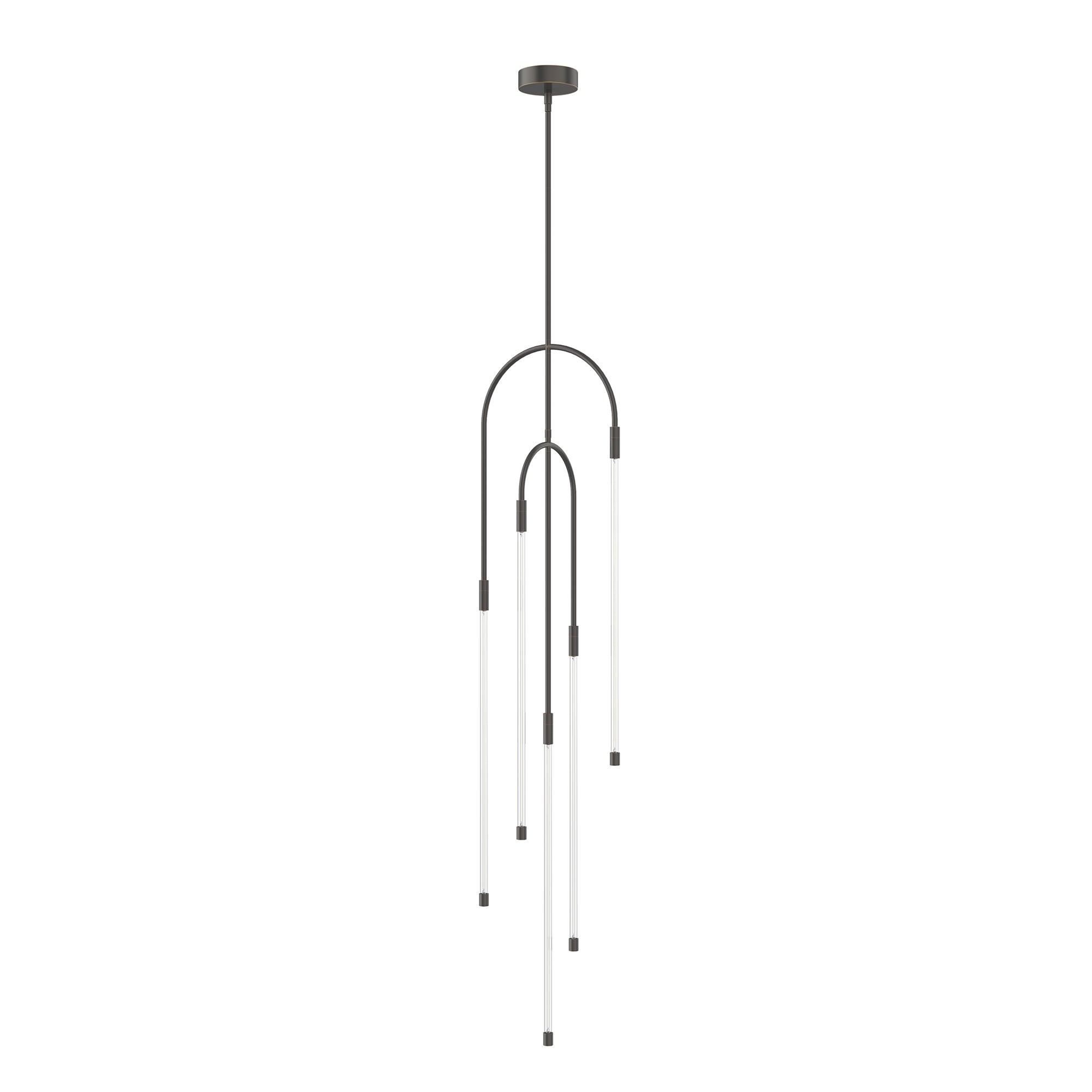honour-56-in-steel-pendant