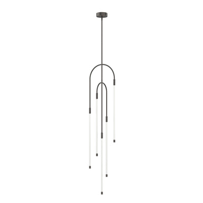 honour-56-in-steel-pendant