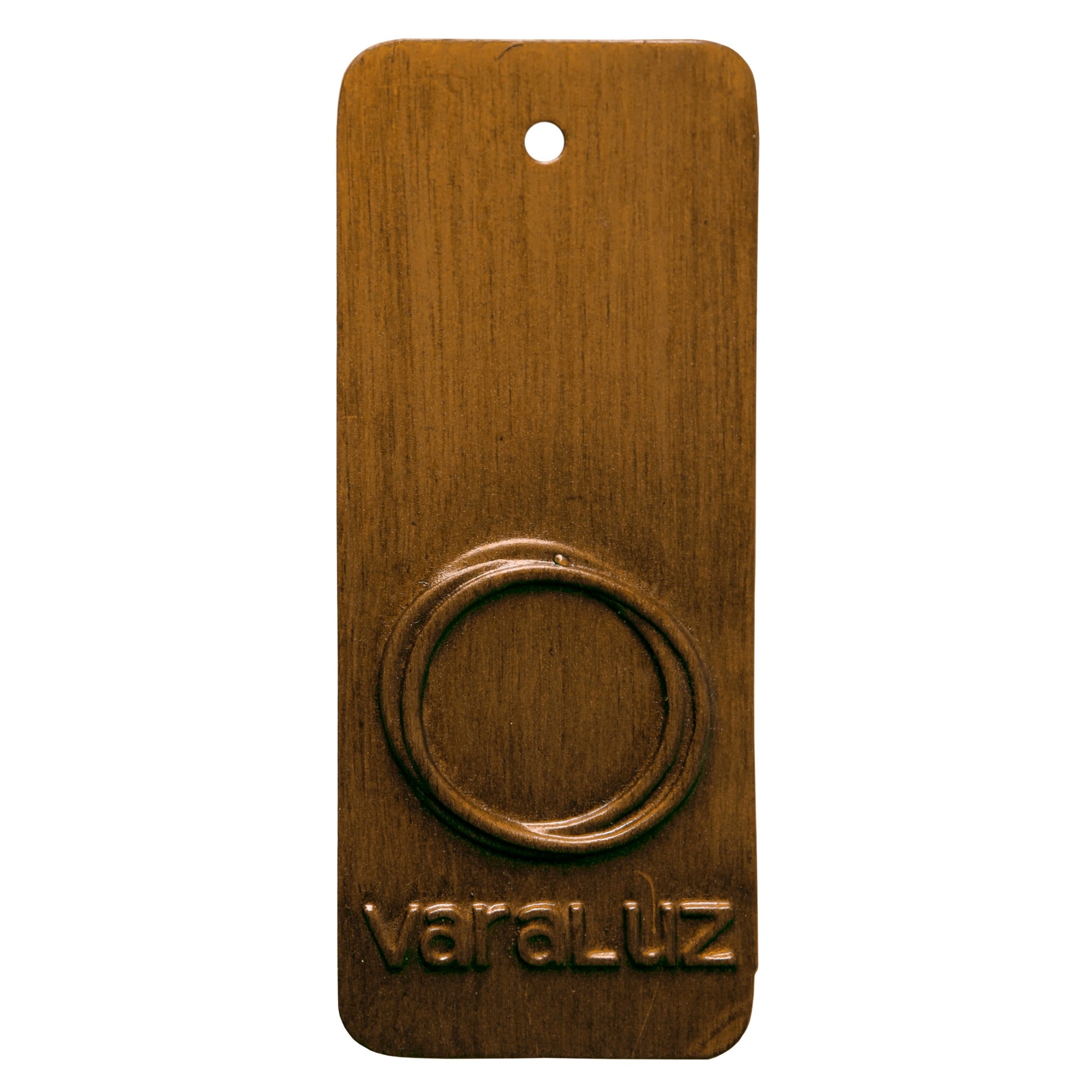 Flow 2 Light Vertical Wall Sconce
