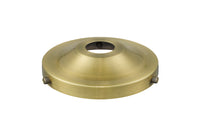 Ballston 6.75-Inch Shade Holder