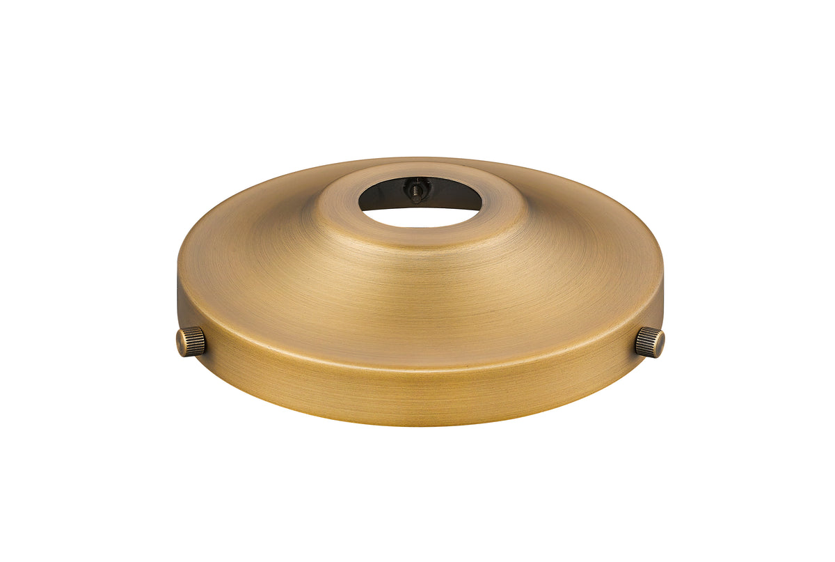 Ballston 6.75-Inch Shade Holder