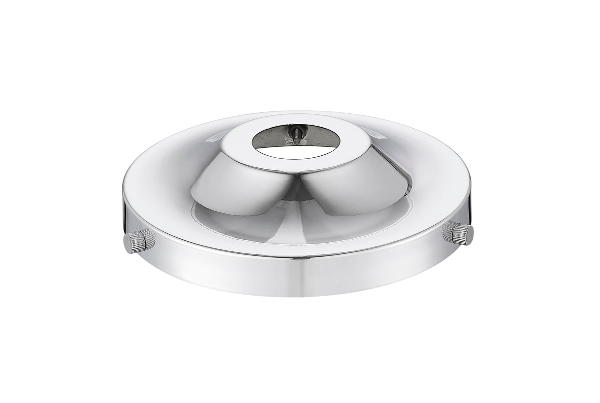 Ballston 6.75-Inch Shade Holder