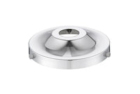 Ballston 6.75-Inch Shade Holder