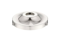Ballston 6.75-Inch Shade Holder