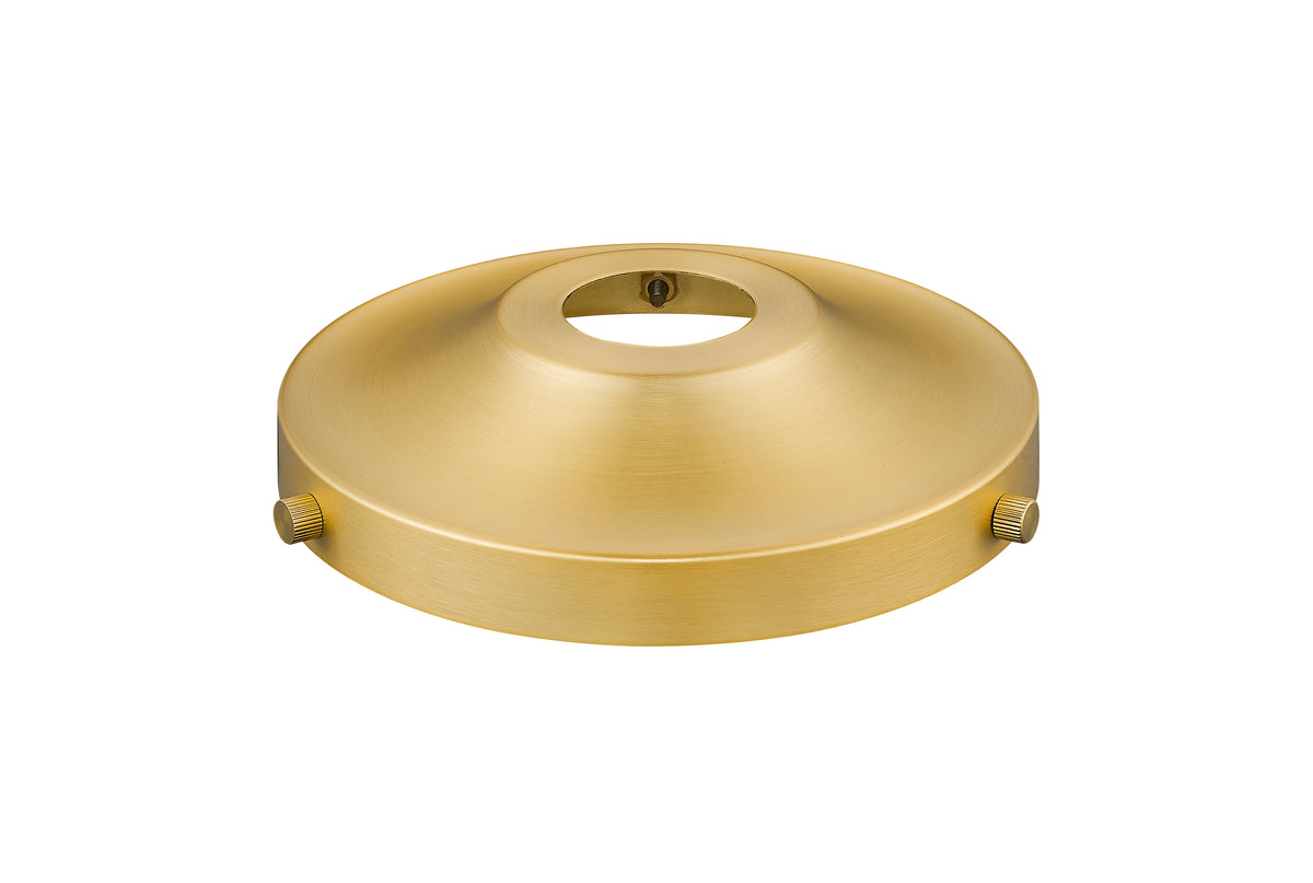 Ballston 6.75-Inch Shade Holder