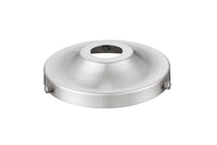 Ballston 6.75-Inch Shade Holder