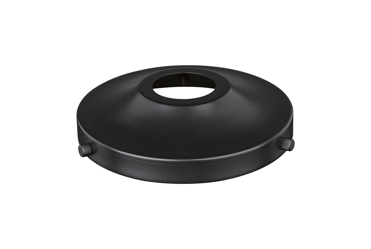 Franklin Restoration 6.75-Inch Shade Holder