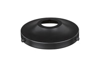 Franklin Restoration 6.75-Inch Shade Holder