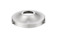 Franklin Restoration 6.75-Inch Shade Holder