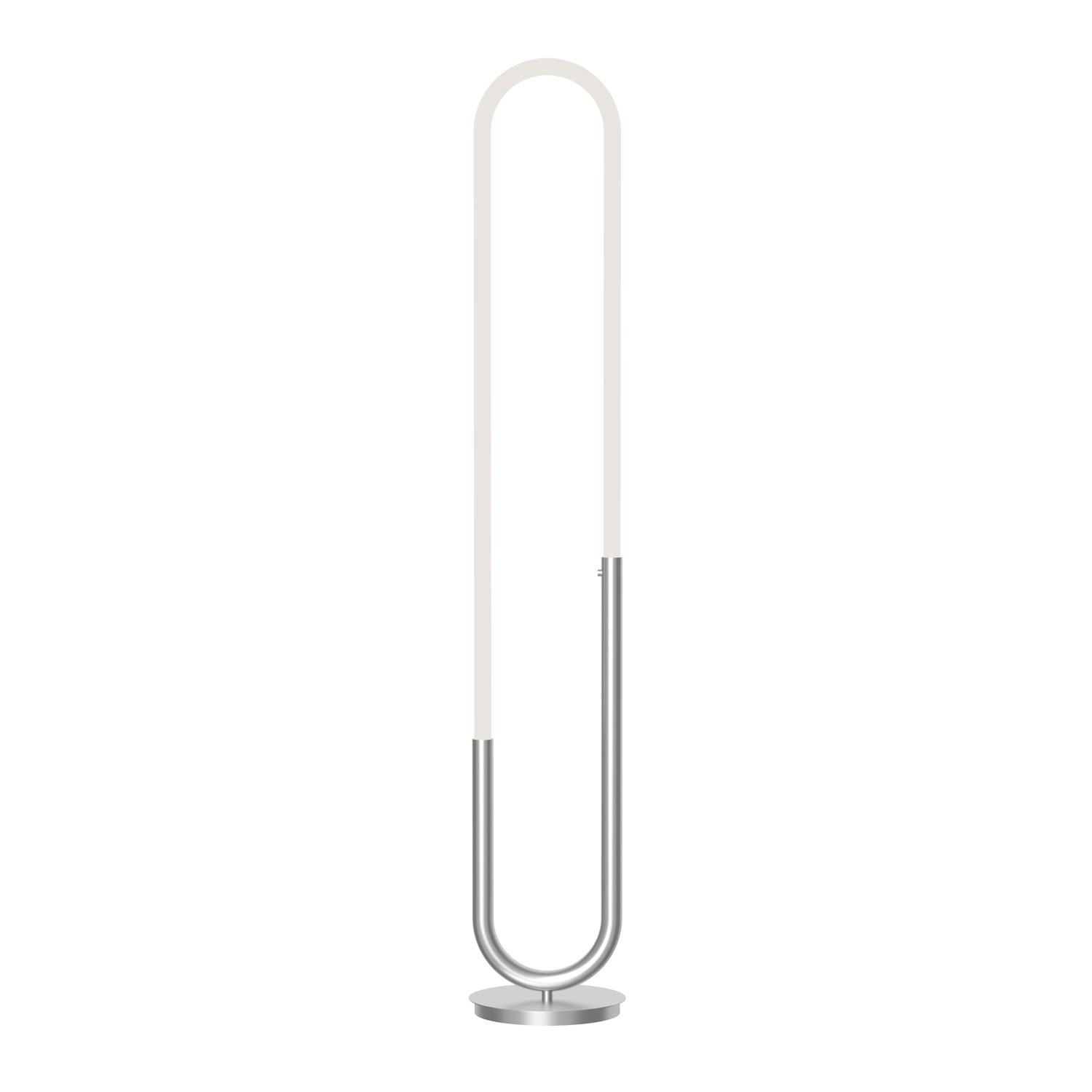 huron-52-in-steel-floor-lamp