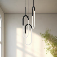 huron-3-head-steel-multi-pendant
