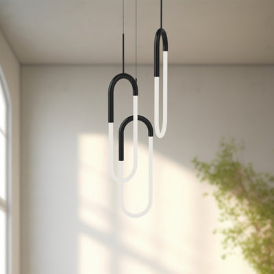 huron-3-head-steel-multi-pendant