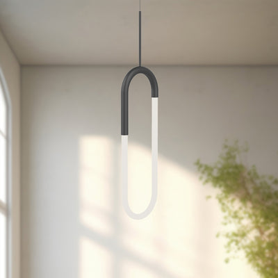 huron-8-in-steel-pendant
