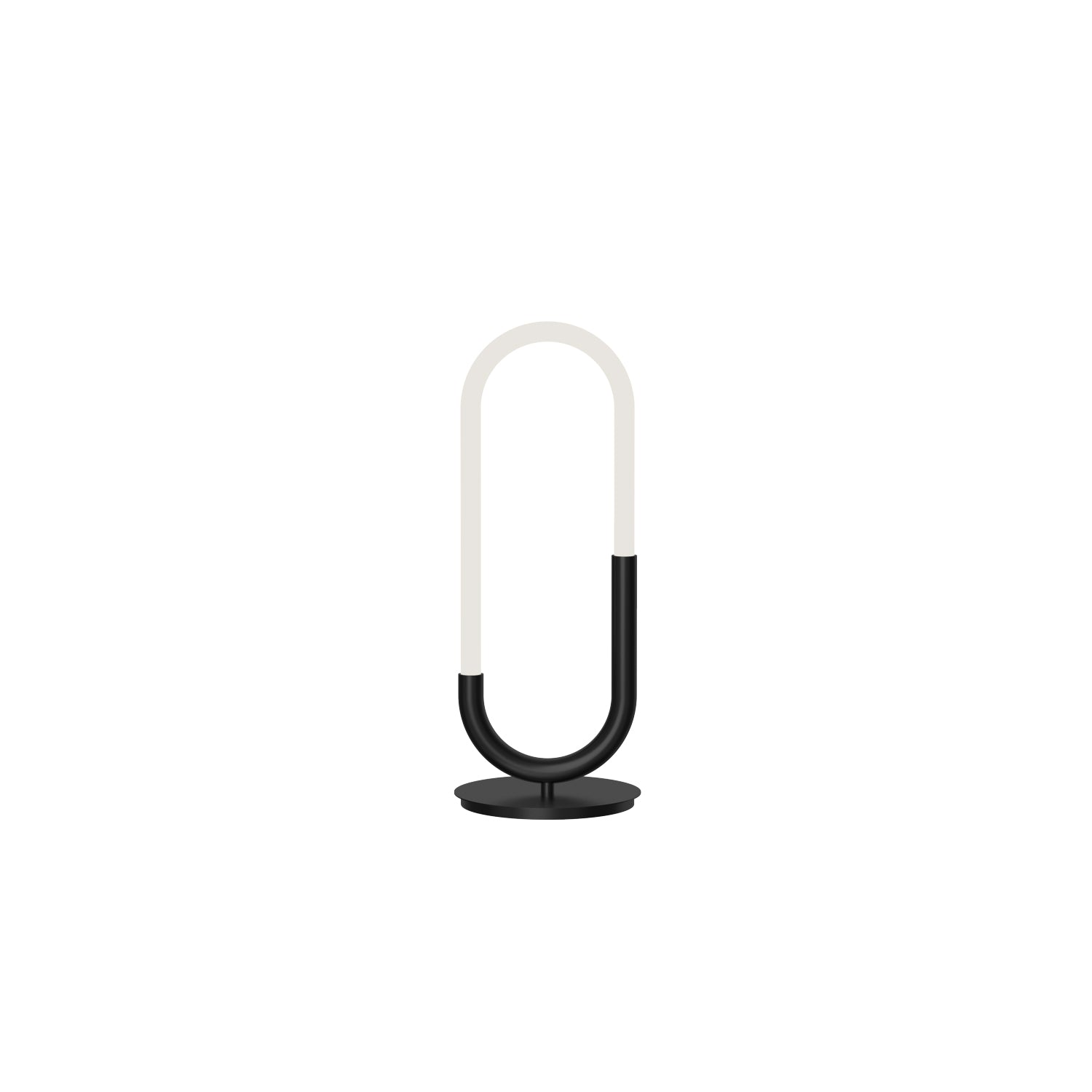 huron-21-in-steel-table-lamp