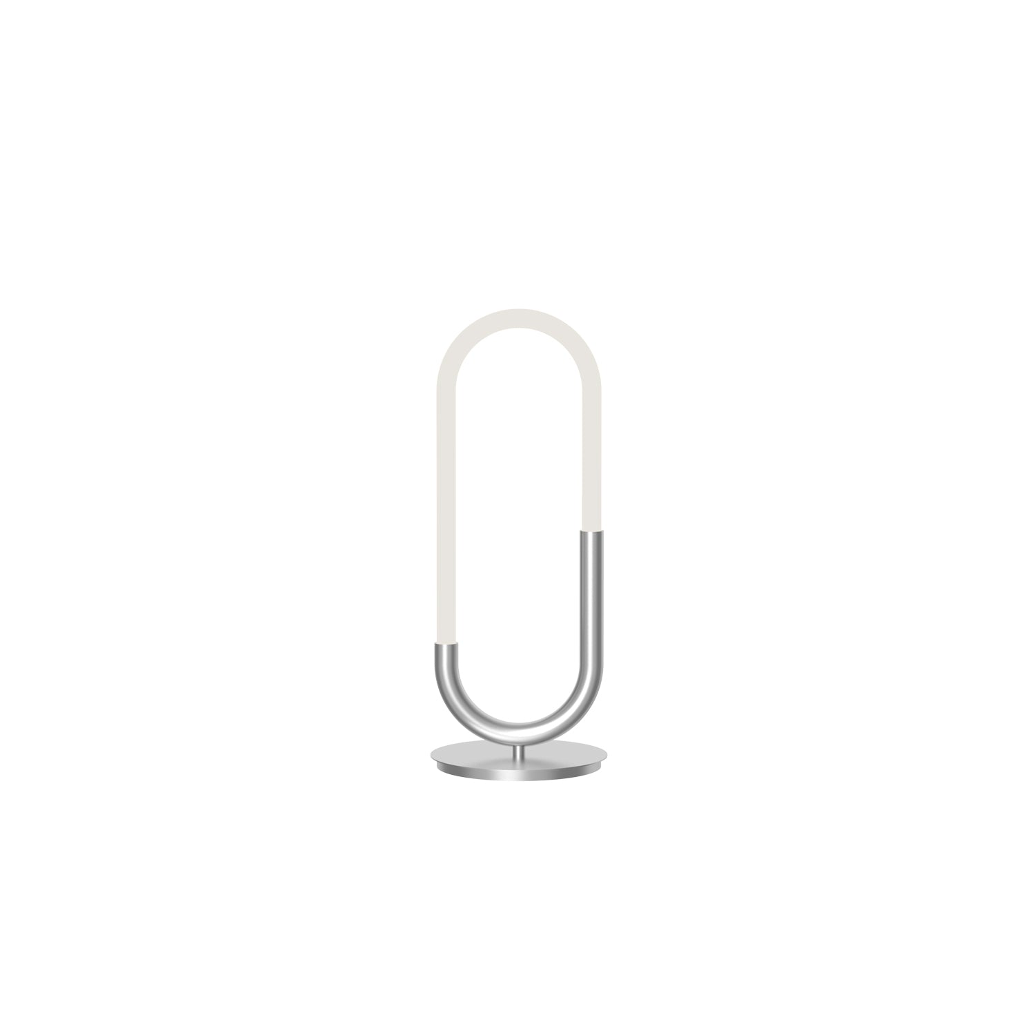 huron-21-in-steel-table-lamp