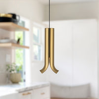 husk-9-in-stainless-steel-pendant