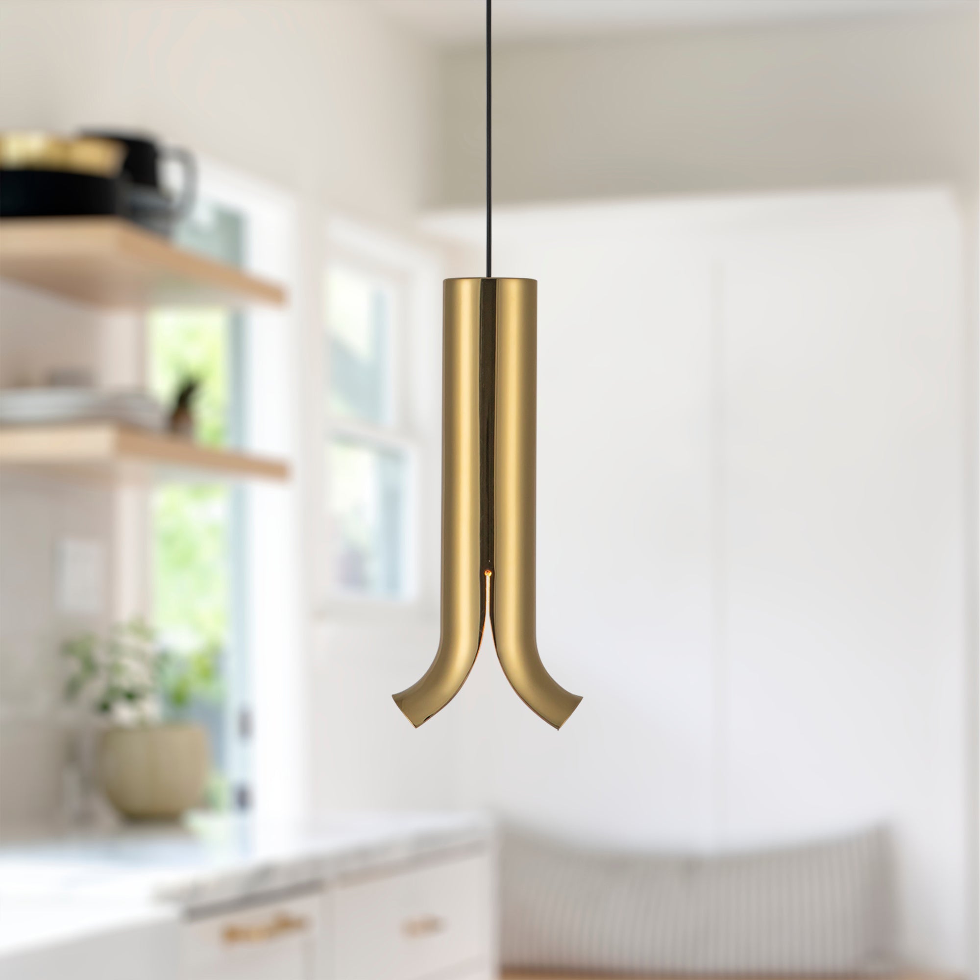 husk-9-in-stainless-steel-pendant