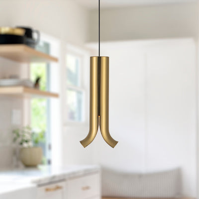 husk-9-in-stainless-steel-pendant