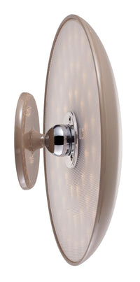 11 inch Kinoko Large Table Lamp