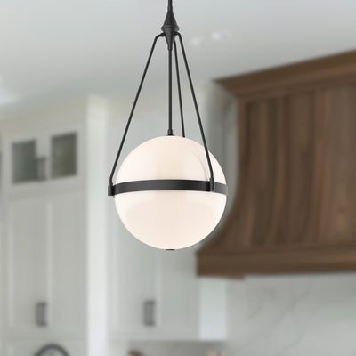 harmony-18-in-steel-pendant