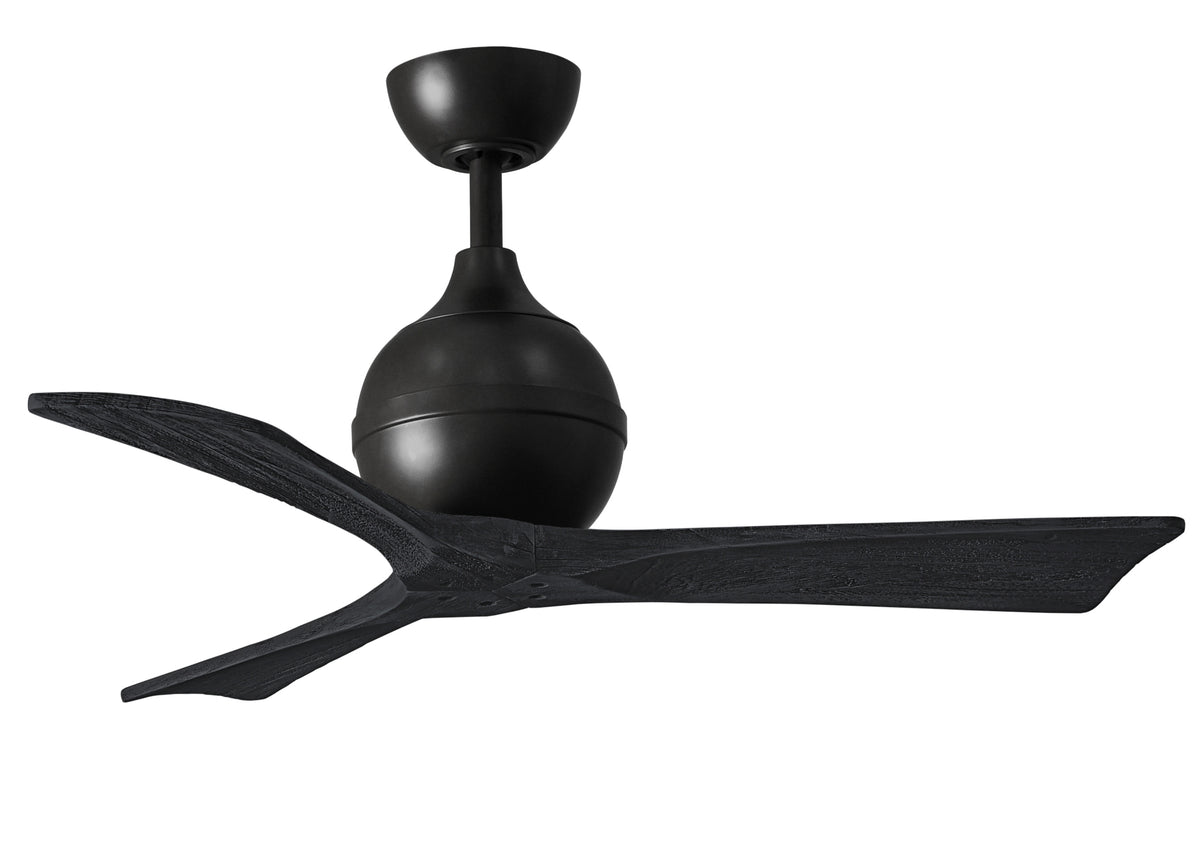 irene-3-blade-ceiling-fan-without-light-kit
