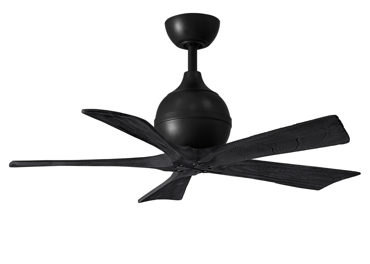 irene-5-blade-ceiling-fan-without-light-kit
