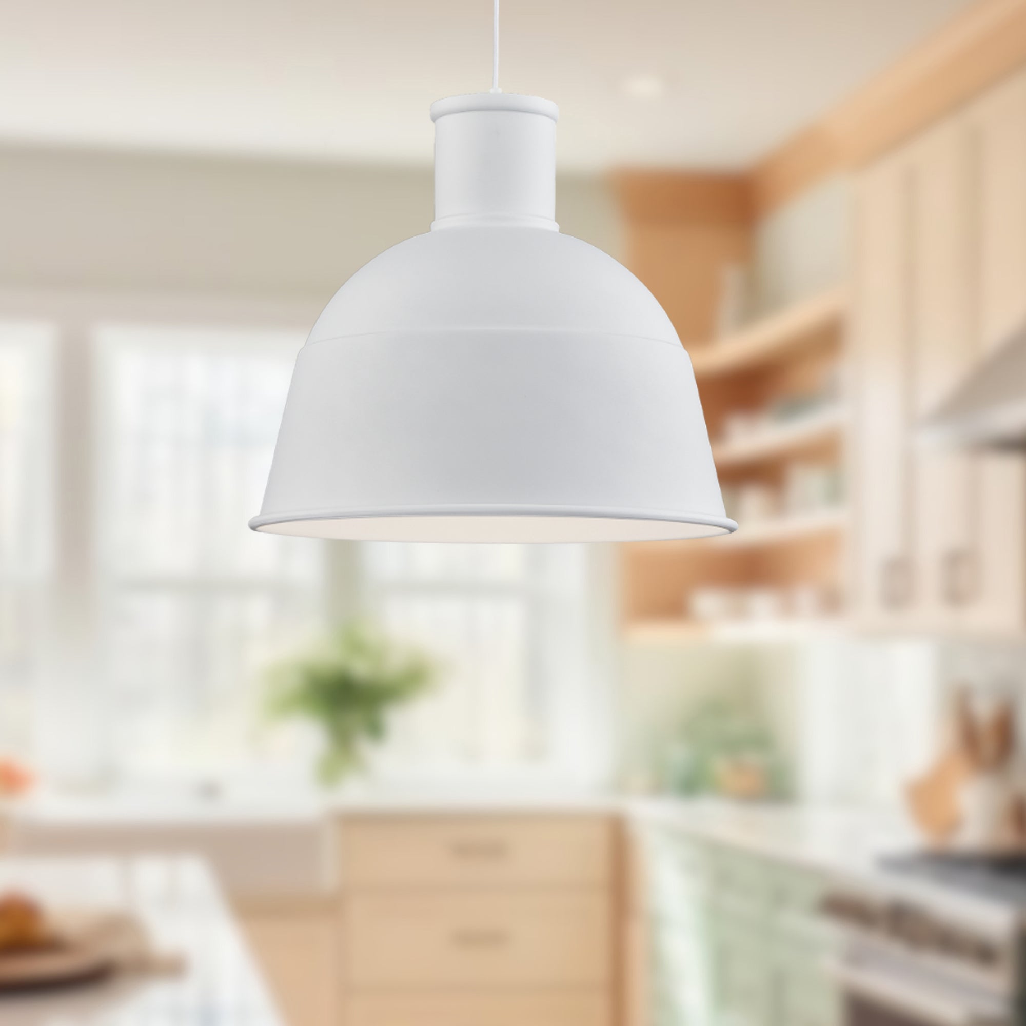 irving-13-in-aluminum-pendant