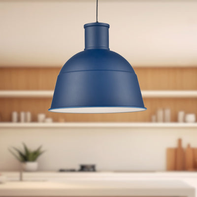 irving-16-in-aluminum-pendant