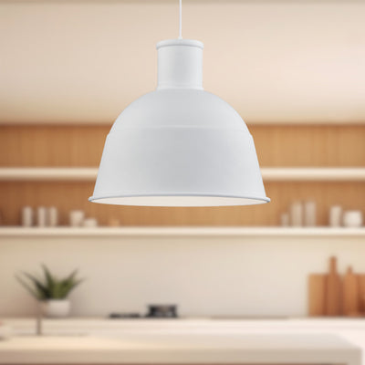 irving-16-in-aluminum-pendant