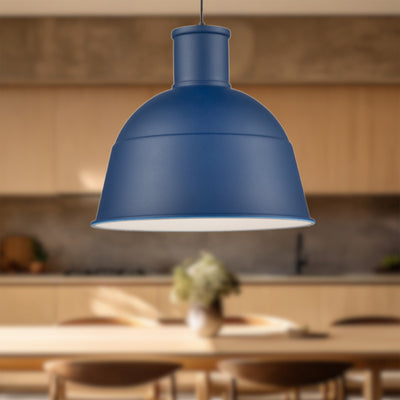 irving-22-in-aluminum-pendant