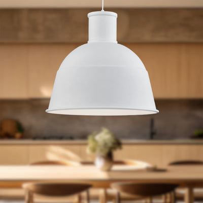 irving-22-in-aluminum-pendant
