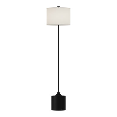 issa-61-in-steel-floor-lamp