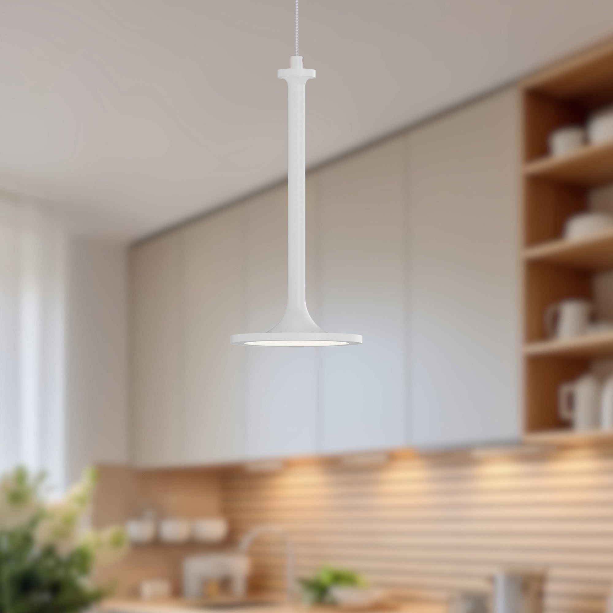 issa-6-in-aluminum-pendant