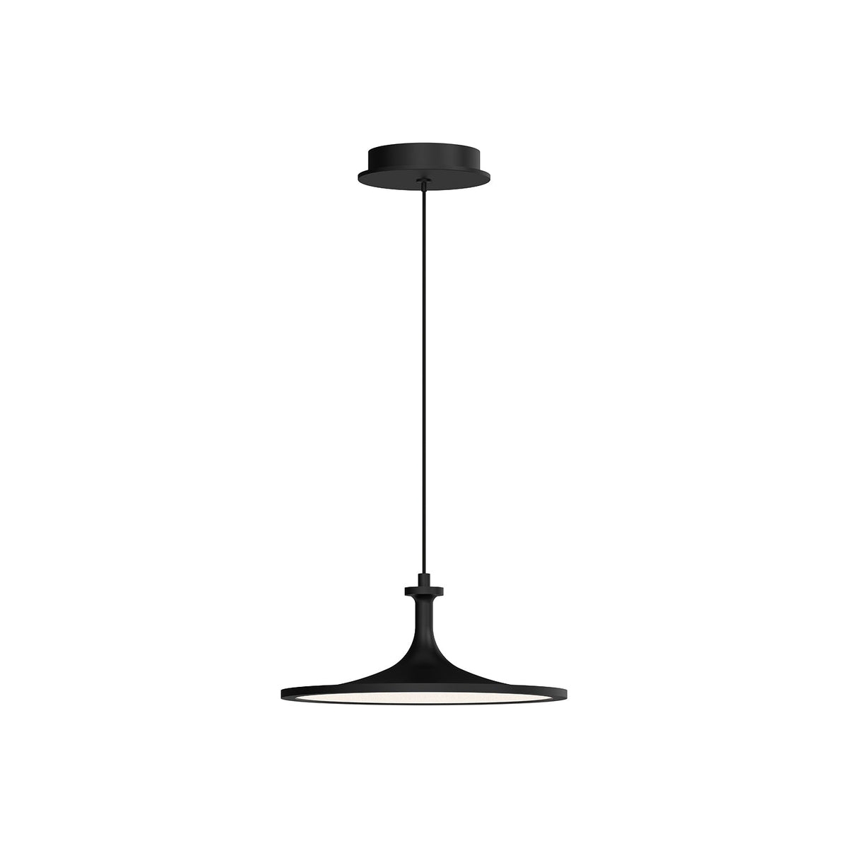 issa-12-in-aluminum-pendant