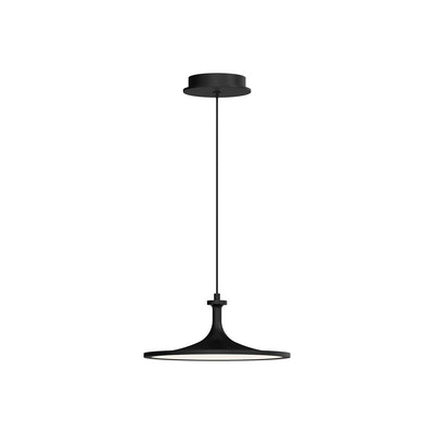 issa-12-in-aluminum-pendant