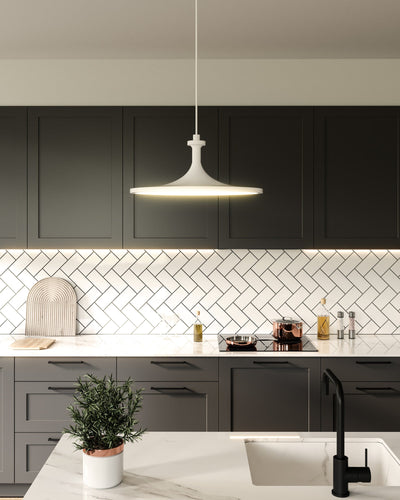 issa-12-in-aluminum-pendant