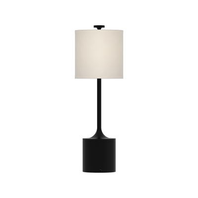 issa-26-in-steel-table-lamp