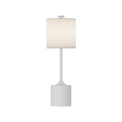 issa-26-in-steel-table-lamp