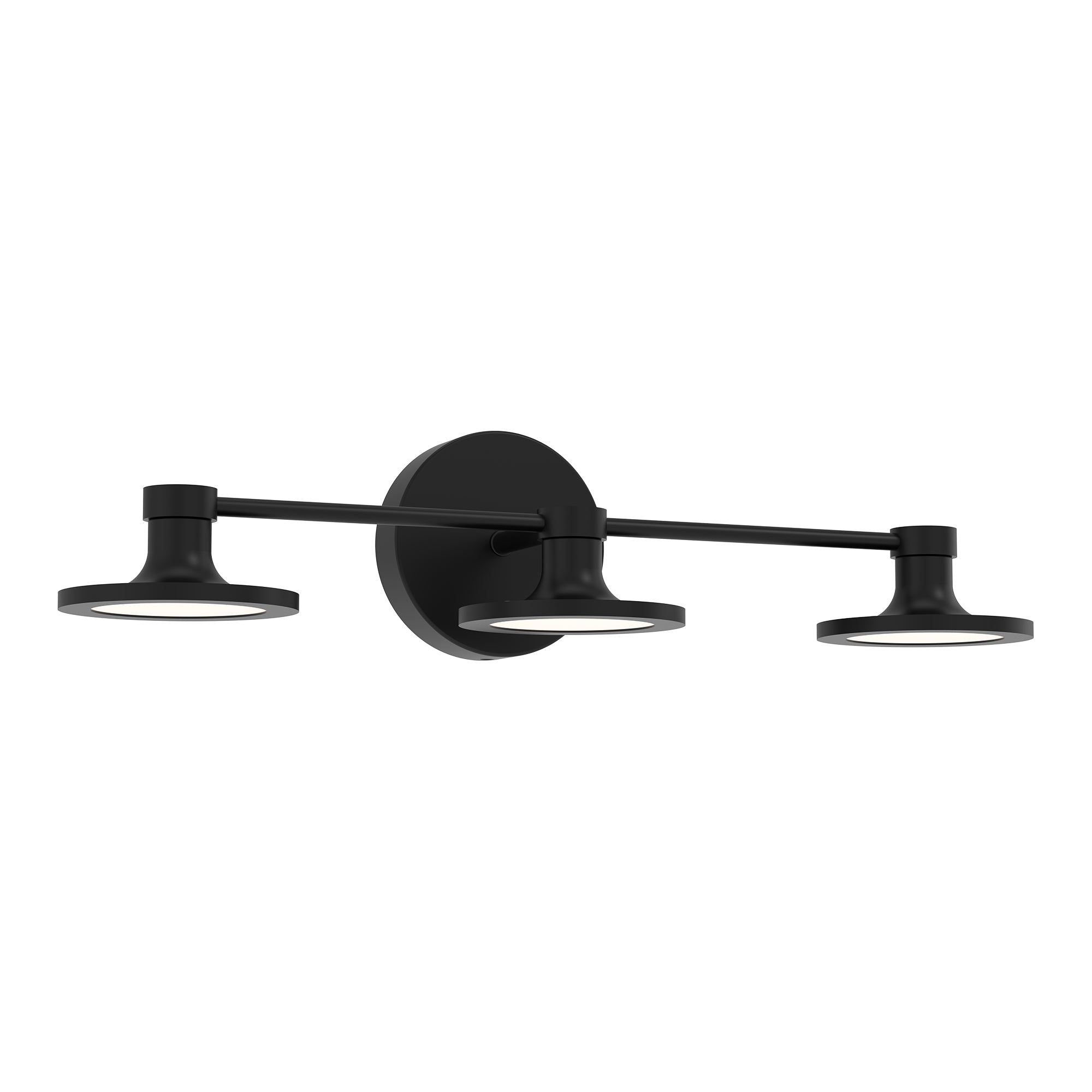 issa-21-in-aluminum-vanity-light