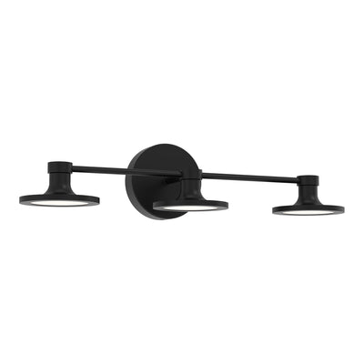 issa-21-in-aluminum-vanity-light