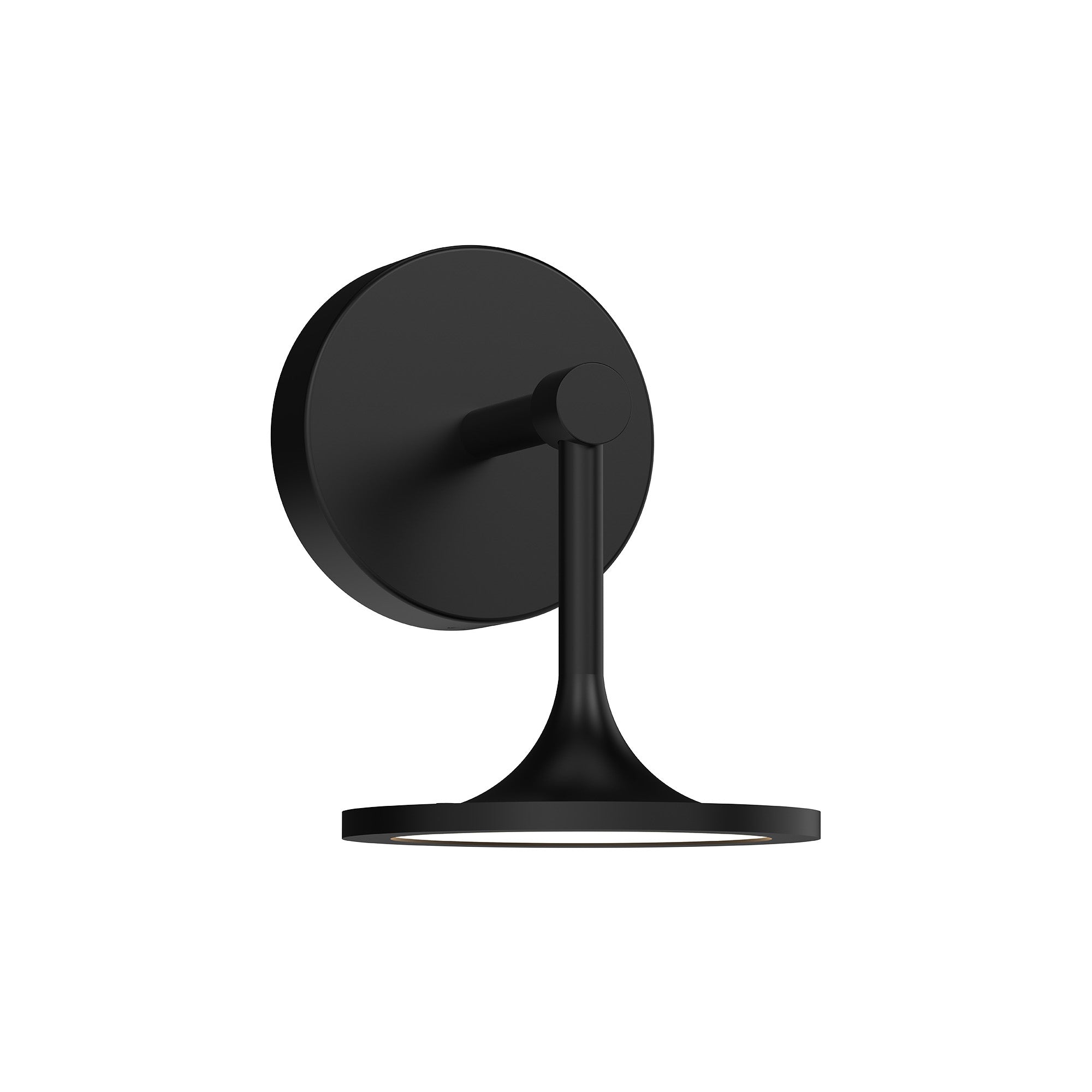 issa-6-in-aluminum-vanity-light