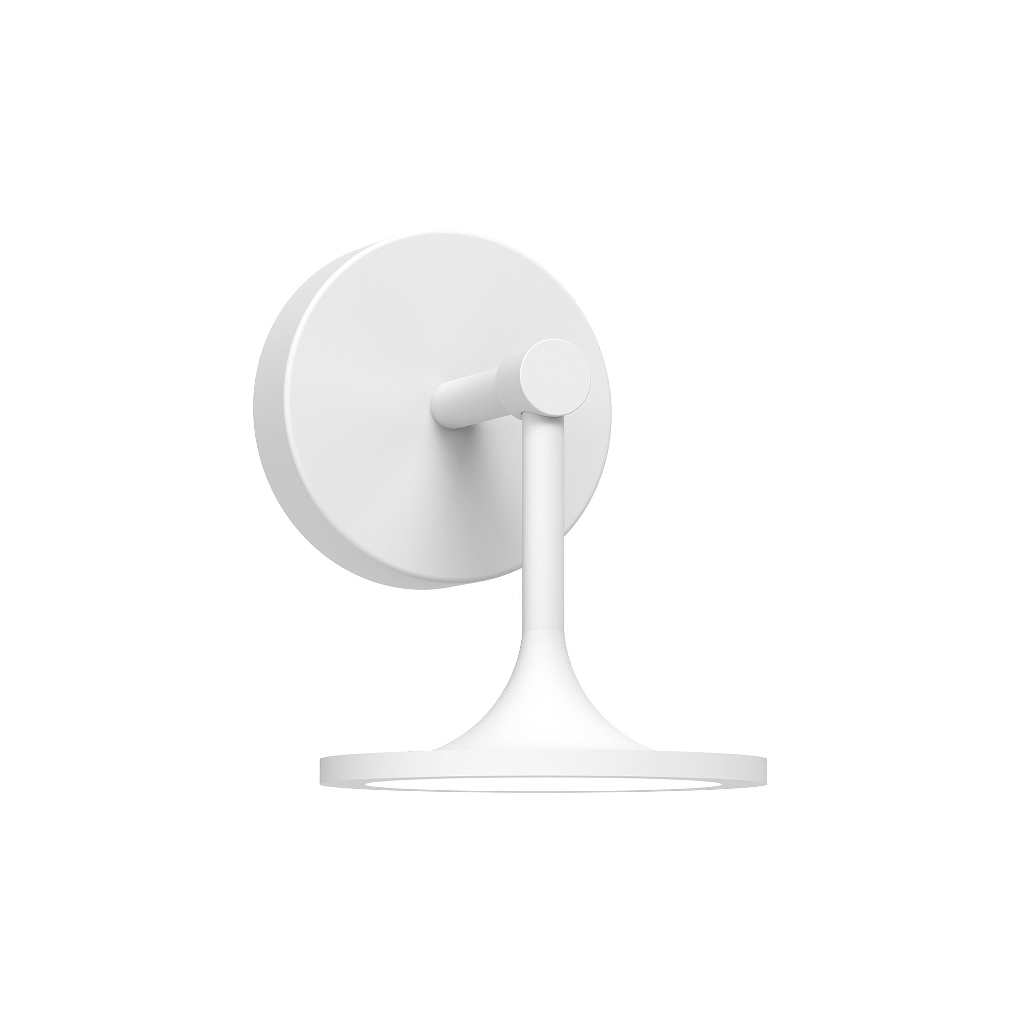 issa-6-in-aluminum-vanity-light