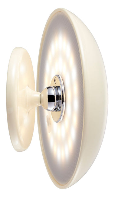 9 inch Kinoko XS Table Lamp