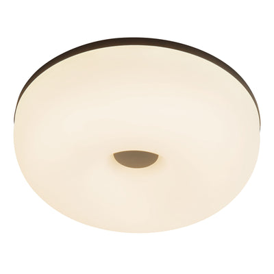 jada-12-in-steel-flush-mount