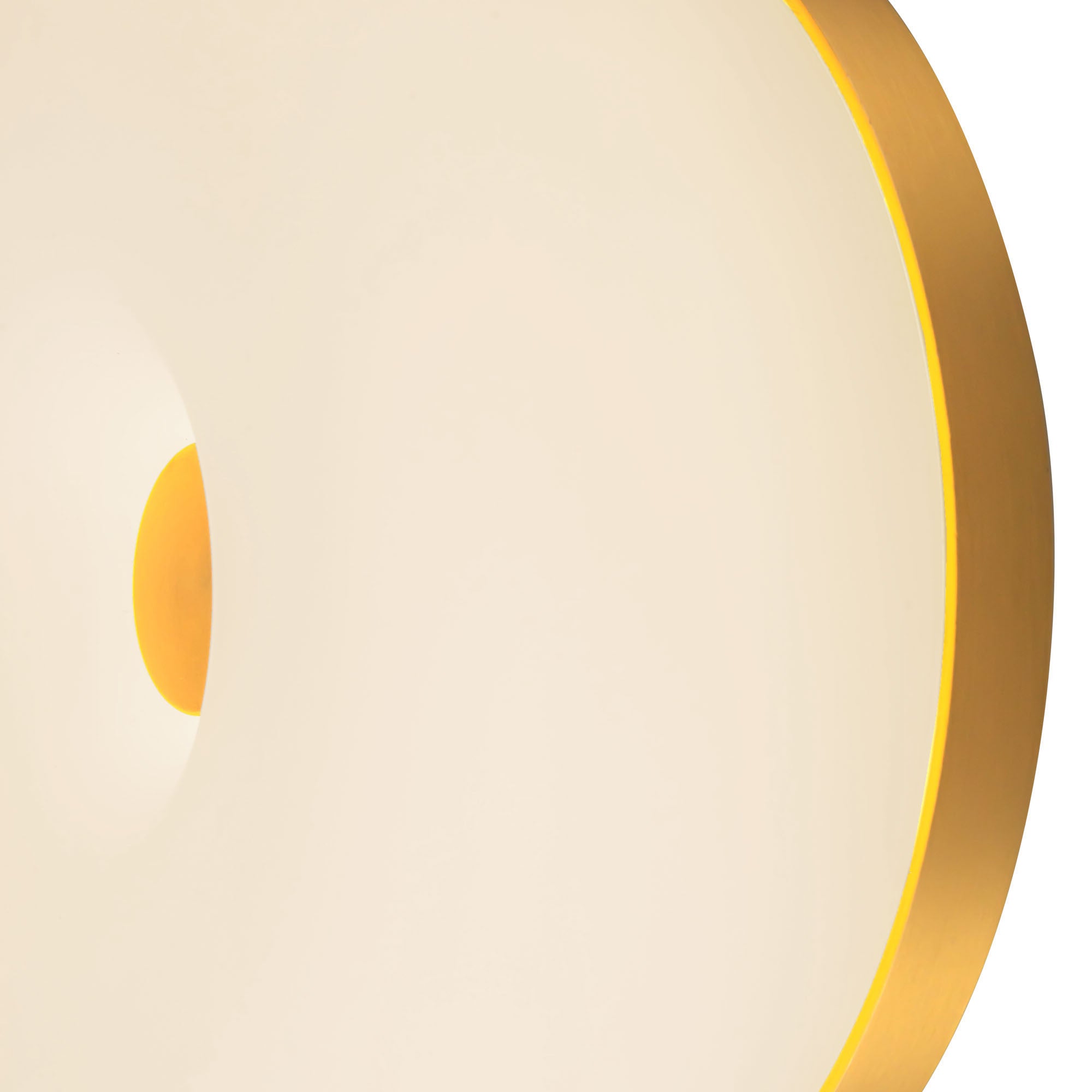 Jada 5-in Steel Wall Sconce