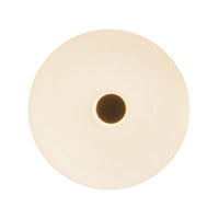 Jada 5-in Steel Wall Sconce