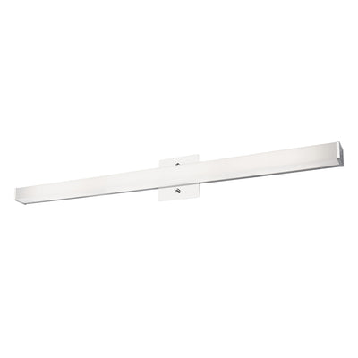 jane-slim-36-in-aluminum-vanity-light